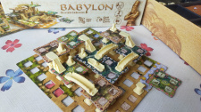 Babylon