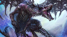 Heroes of Might & Magic: The Card Game