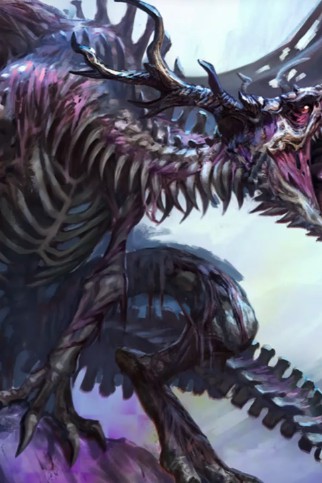 Stolní Heroes of Might and Magic zase rostou. Na pořadu dne je karetka