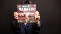 Víkendový manažer: Vyšehrad