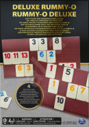 Rummikub