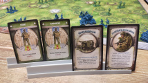Memoir 44