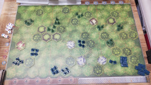 Memoir 44