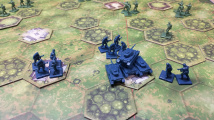 Memoir 44