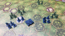 Memoir 44