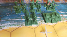 Memoir 44