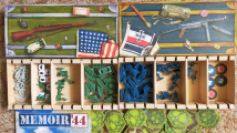 Memoir 44