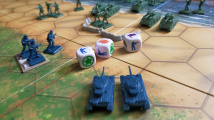 Memoir 44