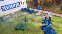 Memoir 44