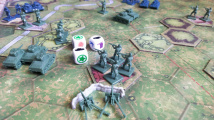 Memoir 44