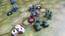 Memoir 44