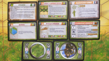 Memoir '44