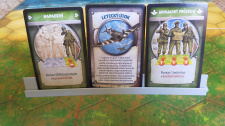 Memoir '44
