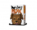 Dog Fluxx