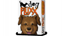 Dog Fluxx