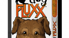 Dog Fluxx