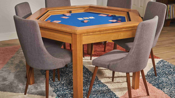 Jak se mění strategie a taktiky v moderních deskových hrách