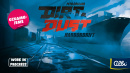 Dirt & Dust: Harbordrift