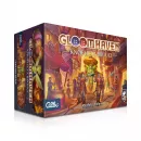 Gloomhaven: Knoflíci a brouci