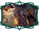 Arkham Horror: The Card Game – Chapter Two