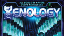 Xenology