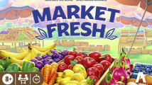 Market Fresh