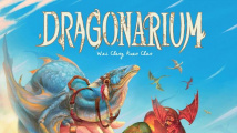 Dragonarium