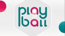 Playball