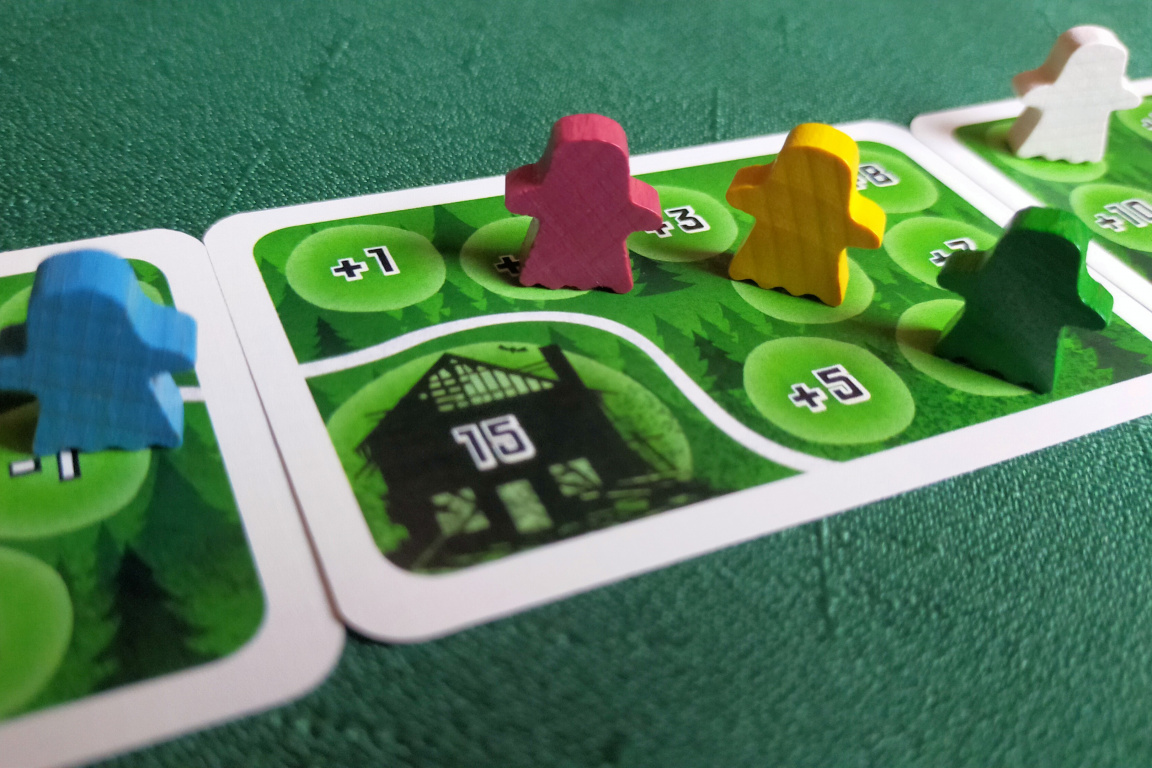 Po Štycholovu jsme se bavili i se Štycholesem