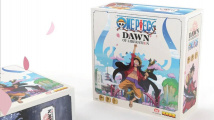 One Piece: Dawn of Liberation
