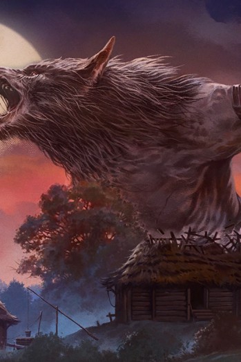 Legacy Zaklínač láme rekordy. Nechybí mu čeština i možnost splátek