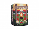 Táborák