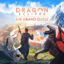 Dragon Eclipse: The Grand Quest