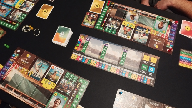 Víkendový manažer: Vyšehrad