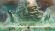 Pronikněte do světa H. P. Lovecrafta s novou edicí Cthulhu encyklopedie