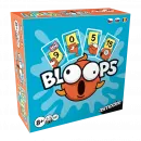 Bloops