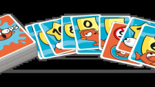 Bloops