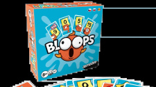 Bloops