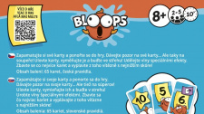 Bloops