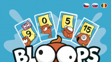 Bloops