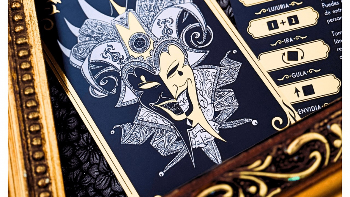 Páteční souhrn tuzemských novinek: rozšíření pro Kosti jsou vrženy, The Sims i české Shrinkopolis