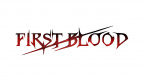 Conquest: First Blood
