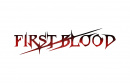 Conquest: First Blood