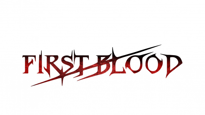 Conquest: First Blood
