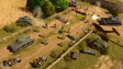Populární druhoválečný wargaming Bolt Action míří na obrazovky počítačů