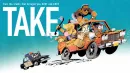 Take