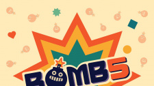Bomb5