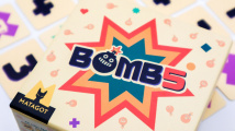 Bomb5