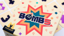 Bomb5