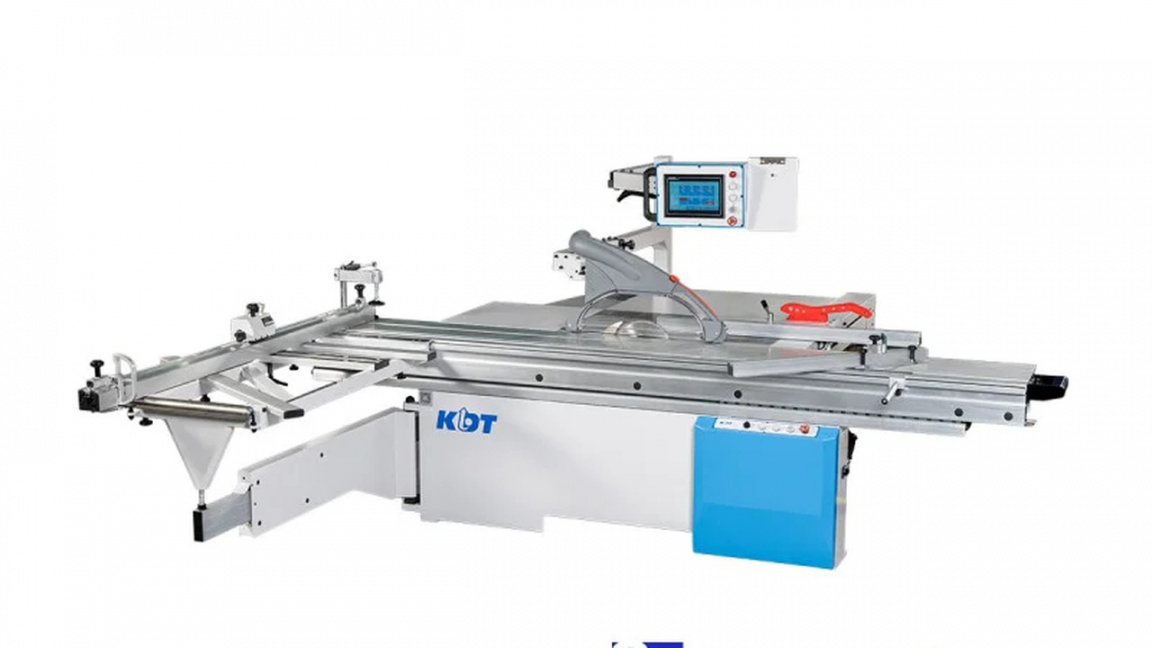 Jak sušit dřevo na vyřezávání